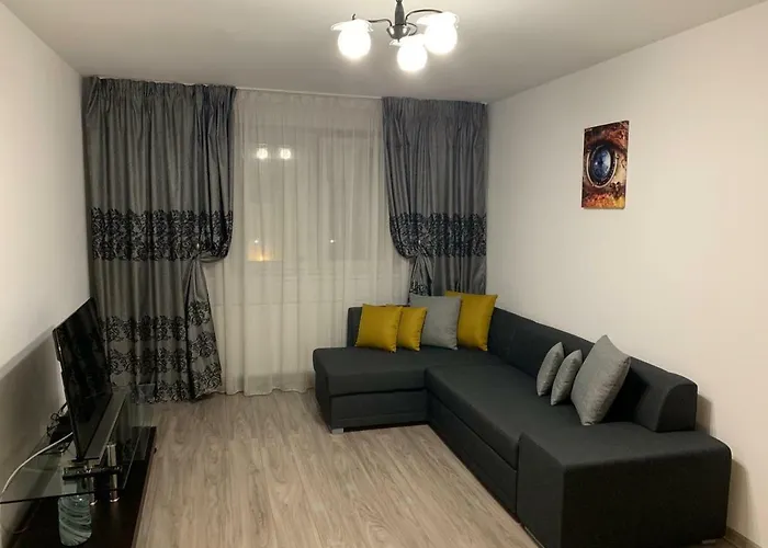 Cristina * Bucareste